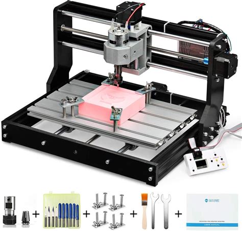 cnc machine for electronics|cnc router electronics kit.